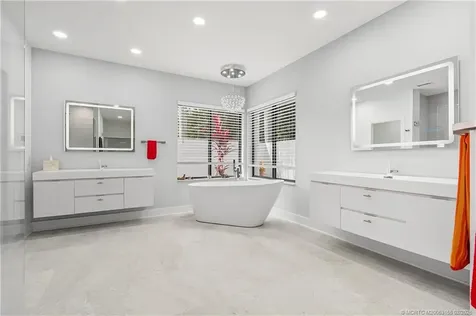 4335 SW Bimini Circle S Palm City FL 34990