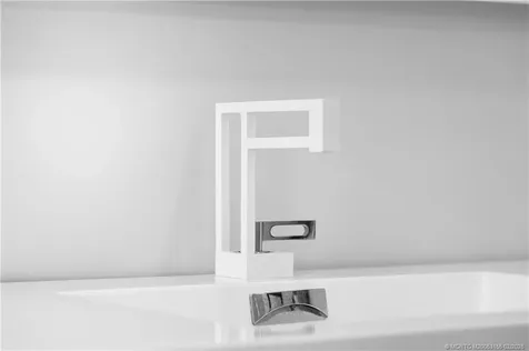 4335 SW Bimini Circle S Palm City FL 34990