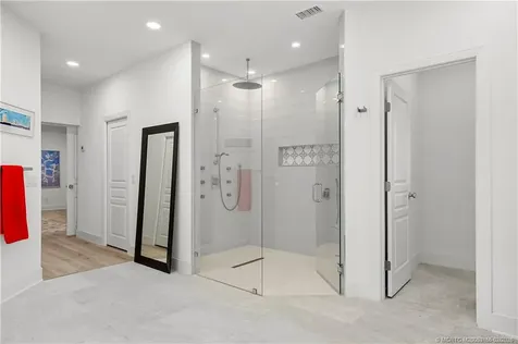 4335 SW Bimini Circle S Palm City FL 34990