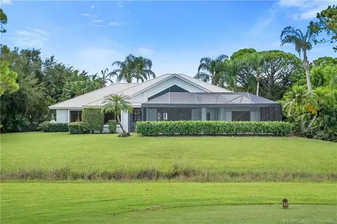 4335 SW Bimini Circle S Palm City FL 34990