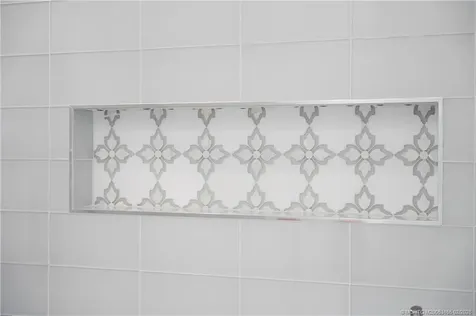 4335 SW Bimini Circle S Palm City FL 34990