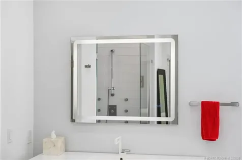 4335 SW Bimini Circle S Palm City FL 34990