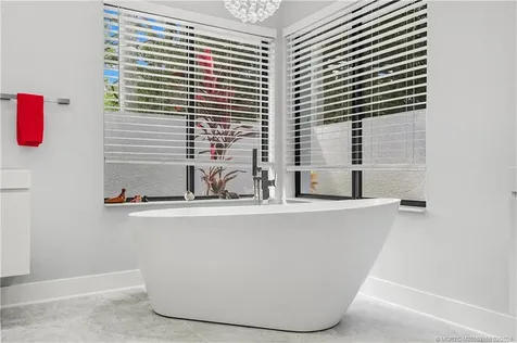 4335 SW Bimini Circle S Palm City FL 34990