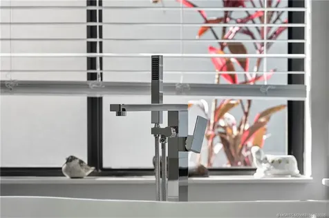 4335 SW Bimini Circle S Palm City FL 34990