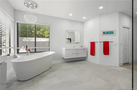 4335 SW Bimini Circle S Palm City FL 34990