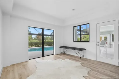 4335 SW Bimini Circle S Palm City FL 34990