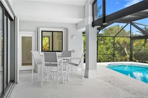 4335 SW Bimini Circle S Palm City FL 34990