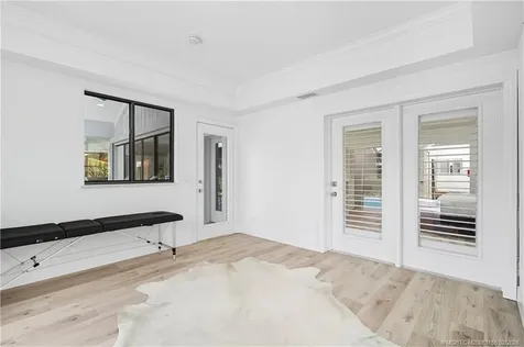 4335 SW Bimini Circle S Palm City FL 34990