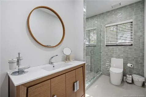 4335 SW Bimini Circle S Palm City FL 34990