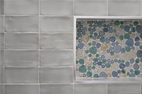 4335 SW Bimini Circle S Palm City FL 34990