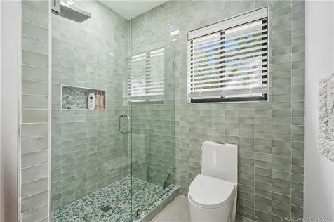 4335 SW Bimini Circle S Palm City FL 34990