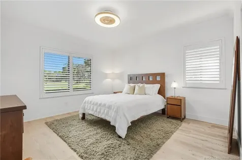 4335 SW Bimini Circle S Palm City FL 34990