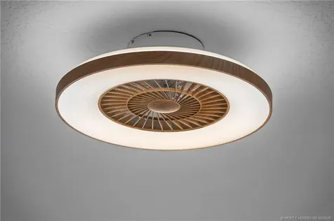 4335 SW Bimini Circle S Palm City FL 34990