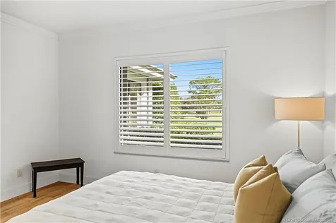 4335 SW Bimini Circle S Palm City FL 34990