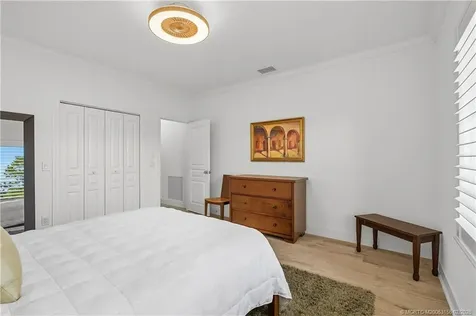 4335 SW Bimini Circle S Palm City FL 34990