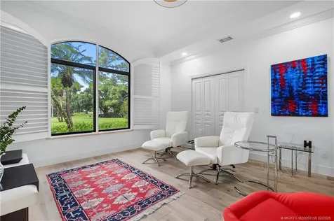 4335 SW Bimini Circle S Palm City FL 34990