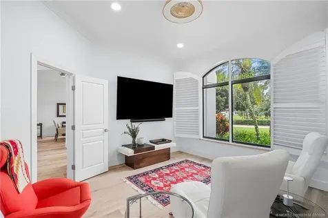 4335 SW Bimini Circle S Palm City FL 34990