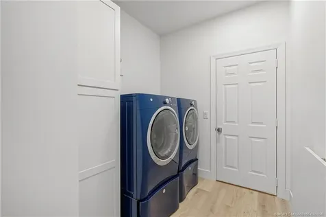 4335 SW Bimini Circle S Palm City FL 34990