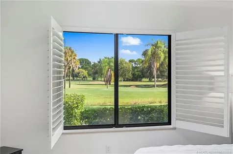 4335 SW Bimini Circle S Palm City FL 34990