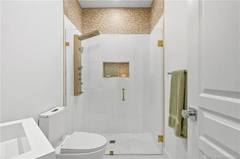 4335 SW Bimini Circle S Palm City FL 34990