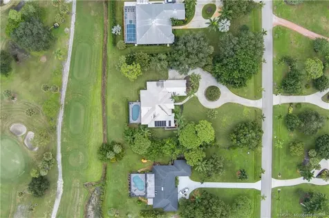 4335 SW Bimini Circle S Palm City FL 34990