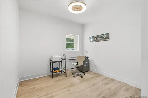 4335 SW Bimini Circle S Palm City FL 34990