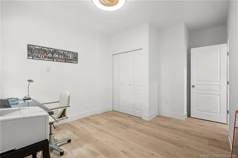 4335 SW Bimini Circle S Palm City FL 34990