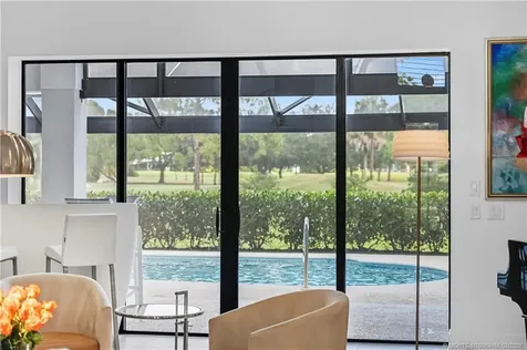 4335 SW Bimini Circle S Palm City FL 34990