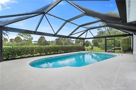 4335 SW Bimini Circle S Palm City FL 34990