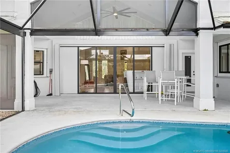 4335 SW Bimini Circle S Palm City FL 34990