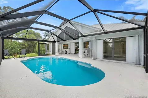 4335 SW Bimini Circle S Palm City FL 34990