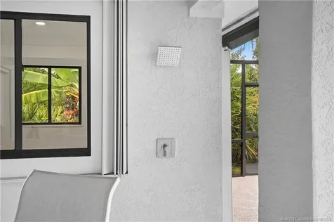 4335 SW Bimini Circle S Palm City FL 34990