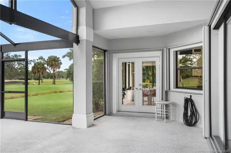 4335 SW Bimini Circle S Palm City FL 34990