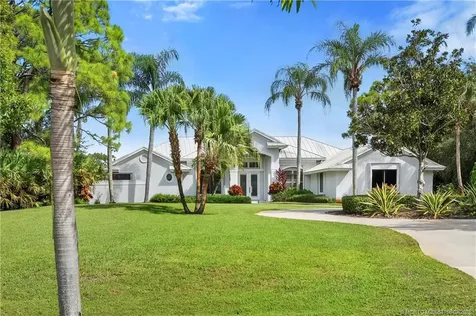 4335 SW Bimini Circle S Palm City FL 34990