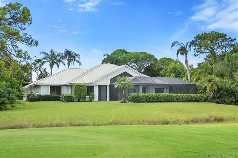 4335 SW Bimini Circle S Palm City FL 34990