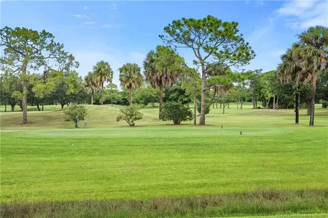 4335 SW Bimini Circle S Palm City FL 34990