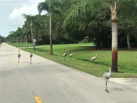 4335 SW Bimini Circle S Palm City FL 34990