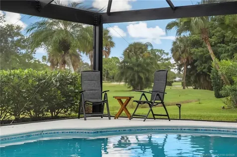 4335 SW Bimini Circle S Palm City FL 34990