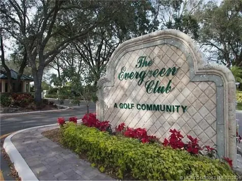 4335 SW Bimini Circle S Palm City FL 34990