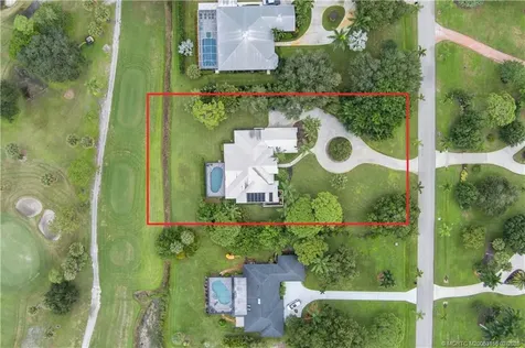 4335 SW Bimini Circle S Palm City FL 34990