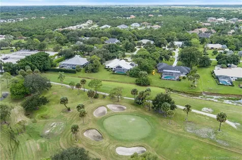 4335 SW Bimini Circle S Palm City FL 34990