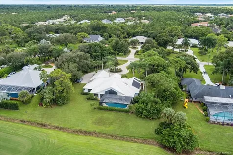 4335 SW Bimini Circle S Palm City FL 34990