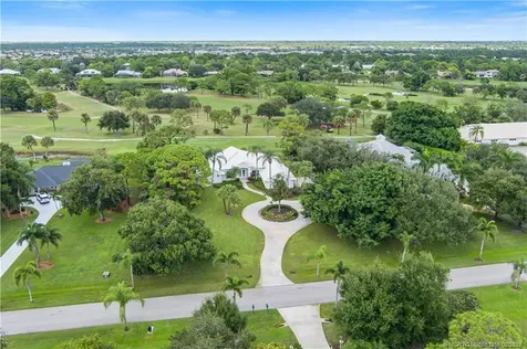 4335 SW Bimini Circle S Palm City FL 34990