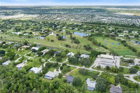 4335 SW Bimini Circle S Palm City FL 34990