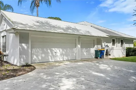 4335 SW Bimini Circle S Palm City FL 34990