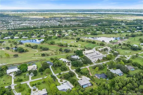 4335 SW Bimini Circle S Palm City FL 34990