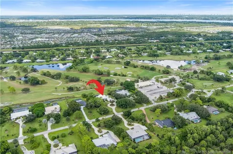 4335 SW Bimini Circle S Palm City FL 34990