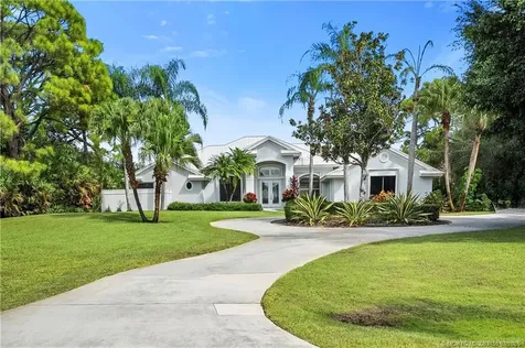 4335 SW Bimini Circle S Palm City FL 34990