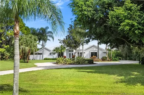 4335 SW Bimini Circle S Palm City FL 34990