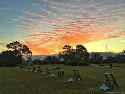 4335 SW Bimini Circle S Palm City FL 34990